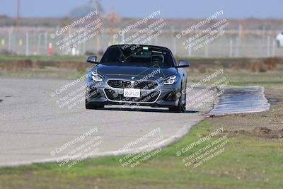 media/Nov-22-2025-Audi Club (Sat) [[8f6737ed73]]/B/Session 1 (Sweeper)/